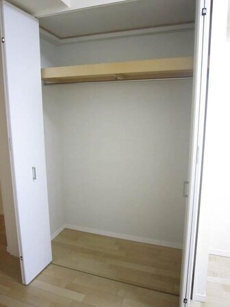 エスティメゾン錦糸町IIの物件内観写真